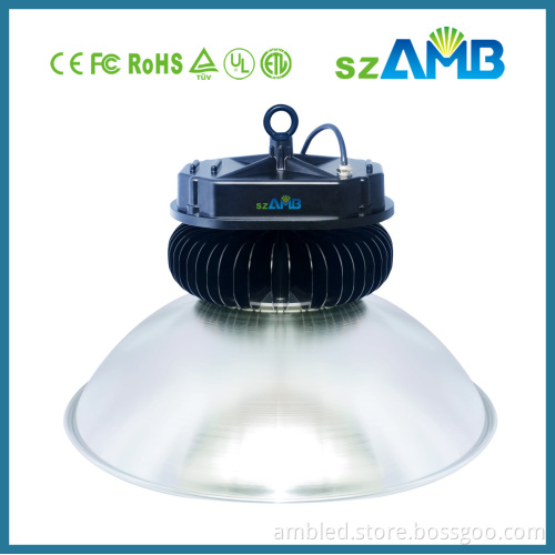 UL Cert LED Light with 5 Years Warranty Time